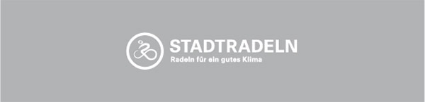 Der STADTRADELN-Effekt