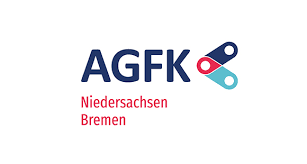 Webinar „Auf dem Weg zum Radverkehrskonzept“